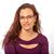 Tali Cohen Maman's profile image