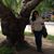 Lisa Ponzio's profile image