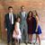 Jennifer Barbella DiPrisco's profile image