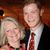 Janet Broadley Densmore's profile image