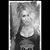Denise Reed's profile image