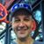 Eddie Phillips's profile image