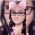Cathy Blumberg's profile image