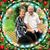 Pam Fenton Bailey's profile image