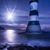 Regina Rafter-Gardner's profile image