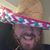 Bryan D.'s profile image