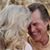 Tanya Dharma Sumner's profile image