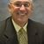 Jim Layhew's profile image