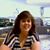 Mary Baker's profile image
