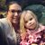 Shanon Page's profile image