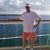 Steve Talley's profile image