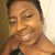 Karen Reed's profile image