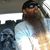 Brian Nichols's profile image