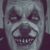 Bill West Jr.'s profile image
