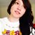 Devyn Cartwright's profile image