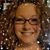 Cindi Lewis Gilman's profile image