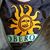 Lori Grundman-Wend's profile image