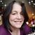 Kathleen Naoma McCoy's profile image