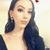 Brooklyn Gnuschke's profile image