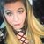Ericka Falcone's profile image