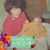 Jackie White Rogers's profile image