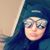 AminaAmina's profile image