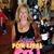 Jane Marie's profile image