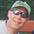 Scott Atkinson's profile image