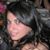 Kathy Alishahian Sabz's profile image