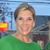 Susan Andrews Fagg's profile image