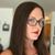 Teri Jean Badenhop's profile image