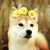 Winifred Owens's profile image