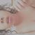 Diamondd Molina's profile image