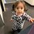 Josefina Enriquez's profile image