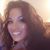 Noey Rosalez's profile image