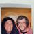 Sharon Neill's profile image