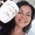 Julie Biro's profile image