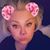 Becky Rose's profile image