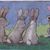 Beth Goodberlet Isaacs's profile image
