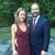 Hilary Sibert's profile image