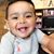 Jessica Baylon Martinez's profile image