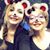 Renee Shearier's profile image