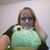 Hilda May Johnson's profile image
