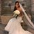 Jennifer Vines Bray's profile image