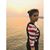 Tanisha Joshi's profile image