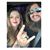 Tabitha Dawnielle Rayl's profile image