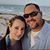 Moe N Amy Gracia's profile image
