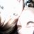 Jennie Robbins's profile image