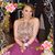Kareen Denis Solis's profile image
