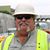 Frank Gaines's profile image
